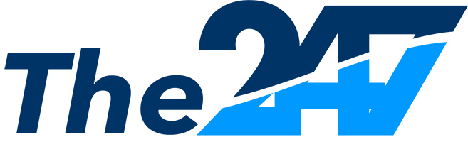 The247